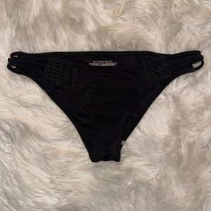 Victoria’s Secret Swim Sz Small